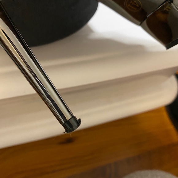 Boots - Picture 8 of 15